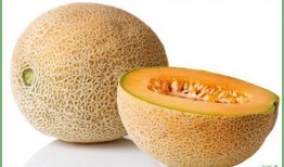 怎么吃带色哈密瓜视频,视频教学，轻松掌握