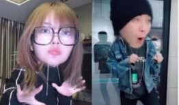 主播分手事件吃瓜视频在线观看,吃瓜群众在线围观，揭秘幕后真相