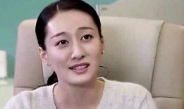 老嫂子吃瓜博主视频大全,揭秘网红博主视频背后的趣味人生