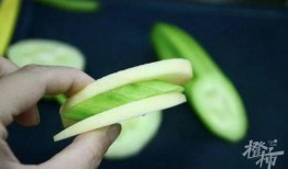 山东吃哈密瓜视频播放,哈密瓜美食之旅，视频播放量爆表！