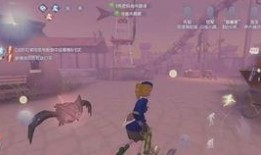 章鱼吃瓜视频在线观看,一场奇妙的海洋美食盛宴