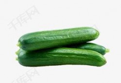 吃脆瓜的视频素材下载,视频素材中的清新诱惑