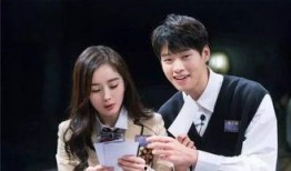 魏大勋吃瓜视频,揭秘娱乐圈幕后故事