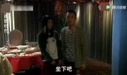 聚会八卦吃瓜视频下载,吃瓜视频背后的精彩瞬间