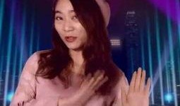 吃瓜女王解说全部视频,视频全集深度解析