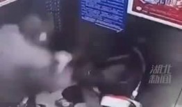 吃瓜 被暴打的女人视频,吃瓜群众目睹女子被暴打，社会呼吁关注网络暴力现象