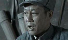 伪军吃瓜的视频素材下载,揭秘军营中的欢乐时光