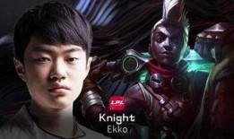 联盟吃瓜事件是真的吗视频,揭秘视频背后的真相