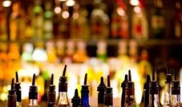 成都酒吧吃瓜视频在哪看,揭秘现场精彩瞬间