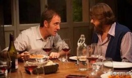 聚会八卦吃瓜视频下载,吃瓜视频背后的精彩瞬间