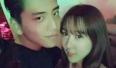 男星吃瓜事件真相视频大全,真相视频大全大起底