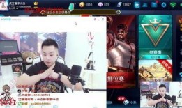 吃瓜主播退网怎么办啊视频,应对策略与未来展望