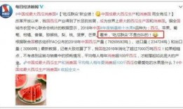 女销售吃瓜视频播放大全,揭秘职场八卦背后的真相