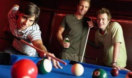 吃瓜爆料视频台球直播,吃瓜爆料视频带你探秘台球界风云