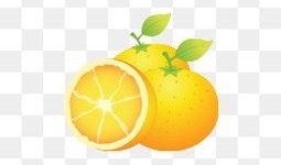 红脸吃瓜视频素材下载,揭秘热门视频背后的下载狂潮