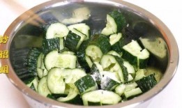 美味吃瓜视频,揭秘网红美食背后的故事