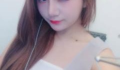 韩国网友吃瓜直播视频,吃瓜现场直击，热门事件幕后真相大曝光