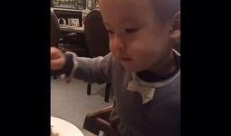 偷瓜吃的小女孩视频大全,偷瓜吃小女孩视频大盘点