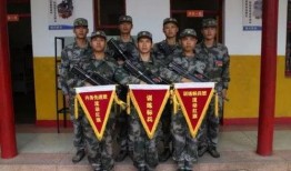 军营吃瓜视频大全,吃瓜视频大全集锦