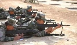 伪军吃瓜的视频素材下载,揭秘军营中的欢乐时光