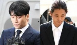 男星吃瓜事件真相视频大全,真相视频大全大起底