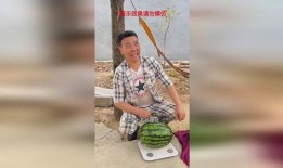 吃瓜视频好卖吗是真的吗,是炒作还是真实爆火？