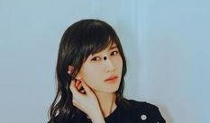 娱乐吃瓜酱视频哪里来的,揭秘“娱乐吃瓜酱视频”的来源与魅力