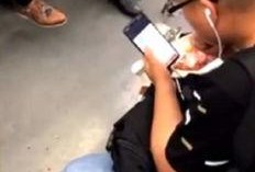 上海男子吃瓜事件视频最新,一场引发热议的街头冲突瞬间