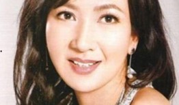 陈美琪认真吃瓜的样子视频,表情包级认真，网友直呼“太可爱”