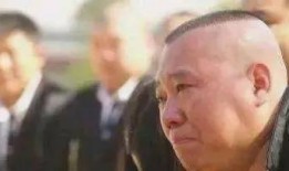 潮州北堤吃瓜事件始末视频,一场意外引发的全民热议