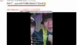 弟弟和嫂子吃瓜视频,家庭温馨瞬间曝光