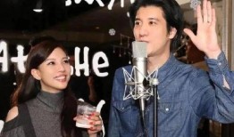 吃瓜群众王力宏事件视频