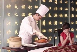 三台会计吃瓜视频播放,揭秘职场八卦背后的真相