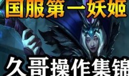 瓜哥蓝色妖姬吃鸡视频下载