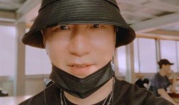 吃瓜自制表情包动态视频,吃瓜表情包动态视频，笑料横生，快来get！