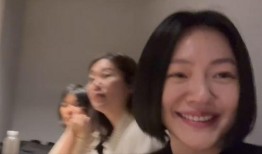 吃瓜少女魏淑孙视频大全,笑料百出，欢乐无限