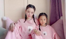 直播连线吃瓜妈妈视频,揭秘育儿界的真实故事