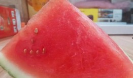 快乐的吃瓜怎么做视频