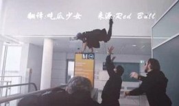 吃瓜少女视频日常,揭秘娱乐圈幕后故事