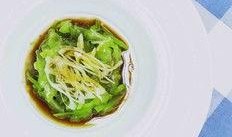 白瓜怎么吃方便好吃呢视频,轻松便捷的美食体验