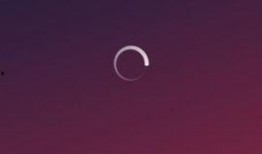 吃瓜app视频软件下载安装