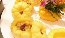 吊瓜怎么做吃啊视频讲解,视频教程详解