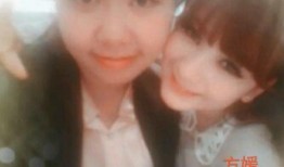 弟弟和嫂子吃瓜视频,家庭温馨瞬间曝光