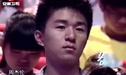 八卦吃瓜老年人视频,老年人短视频新潮流