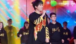 大张伟综艺吃瓜视频全集,笑料百出，精彩瞬间全收录