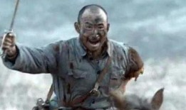 亮剑吃瓜视频,揭秘娱乐圈幕后风云