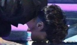 小绵羊吃瓜视频,揭秘娱乐圈幕后故事