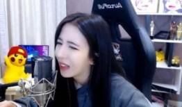 呆妹吃瓜事件视频大全下载,盘点网络热门吃瓜瞬间