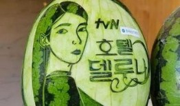 一瓜未吃视频大全,揭秘热门视频背后的趣味故事