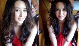 胡静吃瓜视频,揭秘娱乐圈幕后故事